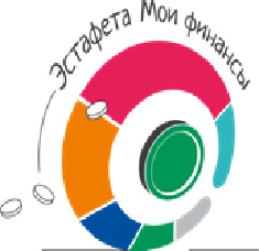 Просветительская эстафета 